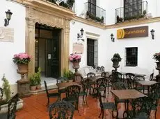 Hotel Palacio de Hemingway 