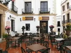 Hotel Palacio de Hemingway 