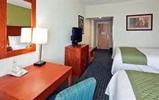 Holiday Inn Express & Suites Toluca Zona Aeropuerto 