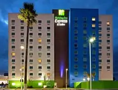 Holiday Inn Express & Suites Toluca Zona Aeropuerto 