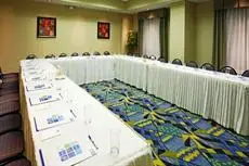 Holiday Inn Express & Suites Toluca Zona Aeropuerto 