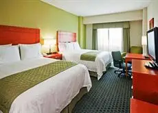 Holiday Inn Express & Suites Toluca Zona Aeropuerto 