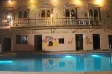 The Royale Jaisalmer 