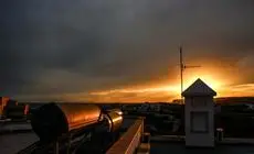 Hotel Il Faro Della Guitgia Tommasino 