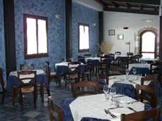 Hotel La Corte Del Sole 