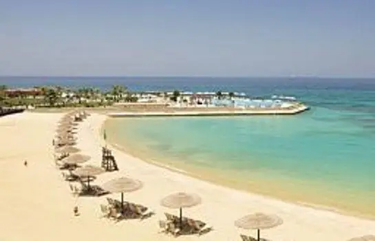 Movenpick Resort El Sokhna 