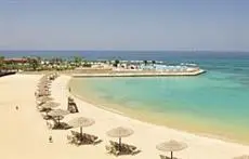 Movenpick Resort El Sokhna 