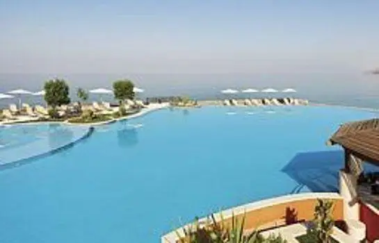 Movenpick Resort El Sokhna 