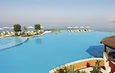 Movenpick Resort El Sokhna 