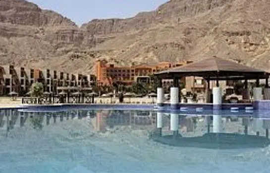 Movenpick Resort El Sokhna 