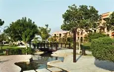 Movenpick Resort El Sokhna 