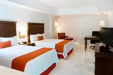 Ramada Plaza by Wyndham Veracruz Boca del Rio 