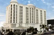 Ramada Plaza by Wyndham Veracruz Boca del Rio 