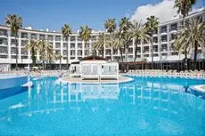 Hotel Best Cambrils 