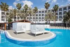 Hotel Best Cambrils 