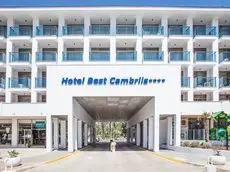 Hotel Best Cambrils 