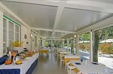 Hotel Nettuno Pietrasanta 