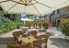 Hotel Nettuno Pietrasanta 