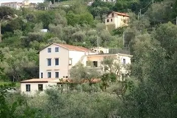 Gli Ulivi Agriturismo 