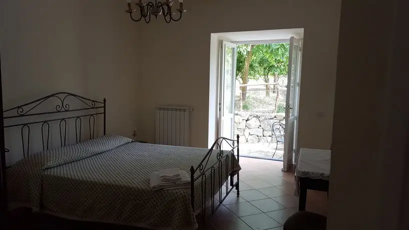 Gli Ulivi Agriturismo 