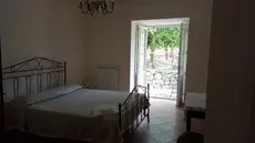 Gli Ulivi Agriturismo 