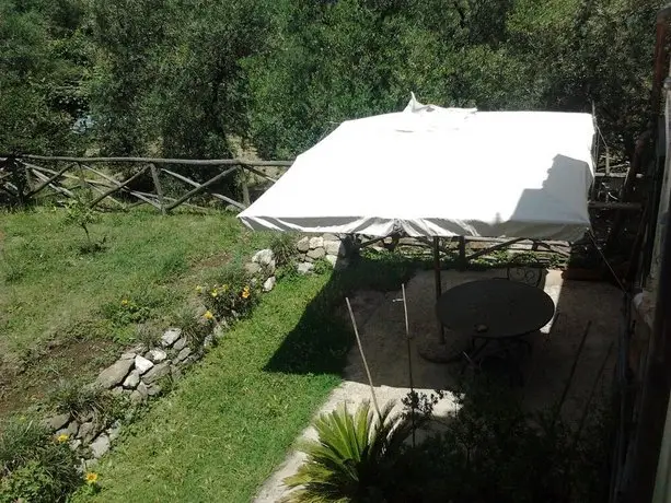 Gli Ulivi Agriturismo 