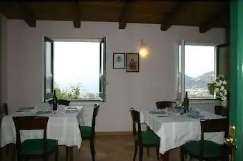 Gli Ulivi Agriturismo 