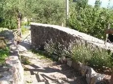 Gli Ulivi Agriturismo 