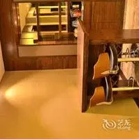 Junhao Grand Hotel Huizhou 