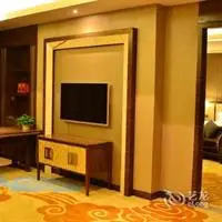 Junhao Grand Hotel Huizhou 