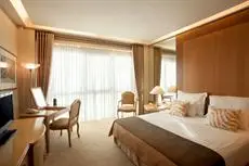 Melia Athens 