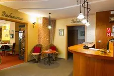 Euro Hostel Plzen 