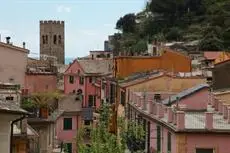 Hotel Margherita Monterosso al Mare 