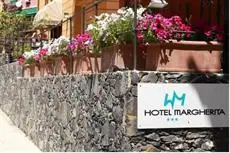 Hotel Margherita Monterosso al Mare 