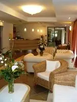 Hotel Oasi Wellness & Spa 