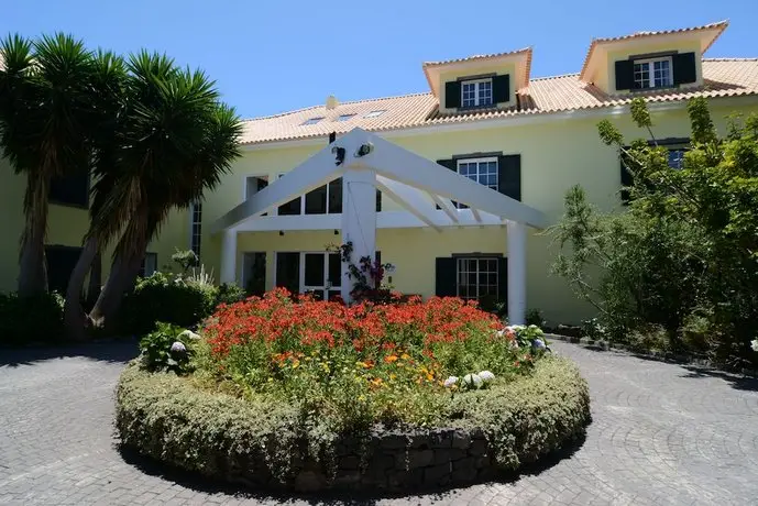 Quinta Alegre 