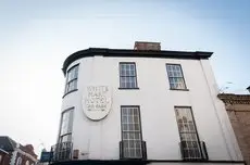 White Hart Hotel by Marston's Inns 