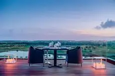 Anantara Vilamoura 