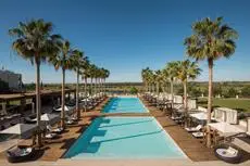 Anantara Vilamoura 