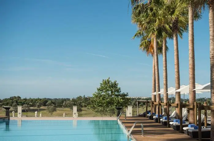 Anantara Vilamoura 