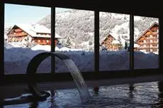 Chalet RoyAlp Hotel & Spa 