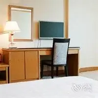 Hongyun Hotel Foshan 