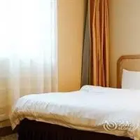 Hongyun Hotel Foshan 