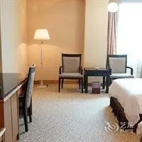 Hongyun Hotel Foshan 