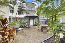 Beachside Mooloolaba 