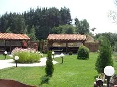 Bistrica Hotel 