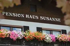 Haus Susanne Radstadt 