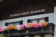 Haus Susanne Radstadt 