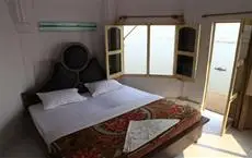 Hare Rama Guest House Varanasi 