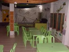 Hare Rama Guest House Varanasi 